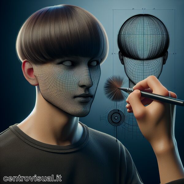  Bowl Cut » Originalità e stile